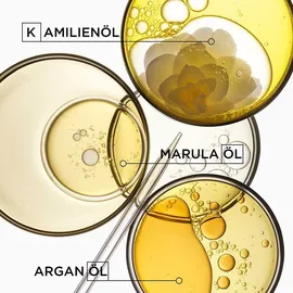 Kérastase Elixir Ultime Le Fondant 200 ml