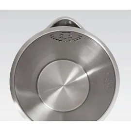 Maestri 1,7 l Weiß