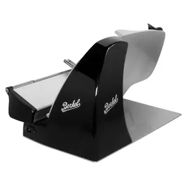 Berkel HL PLUS 250 schwarz
