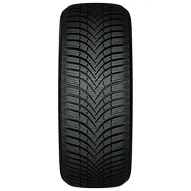 Giti GitiWinter W2 225/45 R18 95V XL