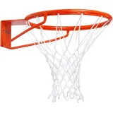 Sport-Thieme Standard 2.0 Orange 180 x 150 cm