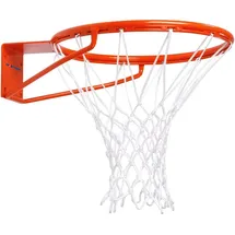 Sport-Thieme Standard 2.0 Orange 180 x 150 cm