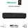 Hisense PL2 Laser Cinema