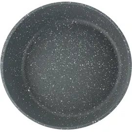 GSW Gourmet Kochtopf 16 cm rund