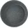 GSW Gourmet Kochtopf 16 cm rund