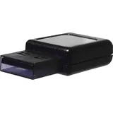 Z-Wave.Me ZME_UZB1 USB Stick