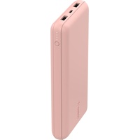 Belkin Powerbank 20000 mAh Li-Ion Rosa