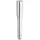 Grohe Vitalio Get Stick chrom (27458000)