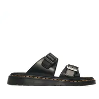 Dr. Martens Schuh Slipper Weiblich