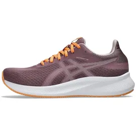 Asics Patriot 13 Damen dusty mauve/watershed rose 40