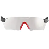 Grolls Protos Integral