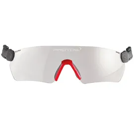 Grolls Protos Integral