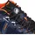 Mammut Alnasca Knit III Low GTX Men