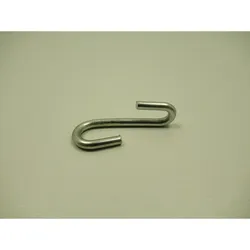 Optimum Transportsicherung S100G