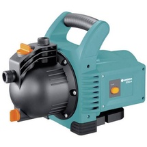 Gardena Gartenpumpe 3000/4 1707-20