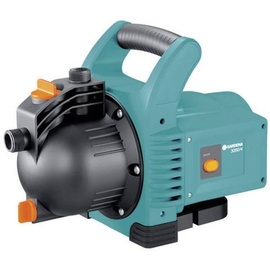 Gardena Gartenpumpe 3000/4 1707-20