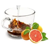 Grapefruit Löslicher Kaffee Instant Pulver 200 g