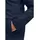 Maier Sports Lisbon Mantel (Größe XS, blau)