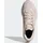 adidas Duramo RC2 Damen Wonder Quartz / Cyber Metallic 42,5