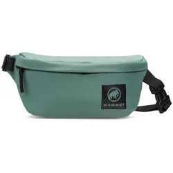 Mammut Xeron Classic Waistpack