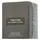 Tom Ford Eau d'Ombré Leather Eau de Toilette 50 ml