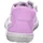 Däumling Sportliche Schnürschuhe in lila, Größe 38