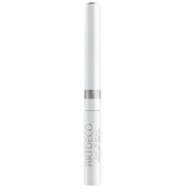 ARTDECO Lash & Brow Wonder Serum 1,7 ml