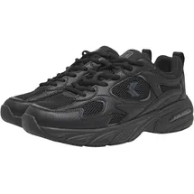 Karl Kani PRIME RUNNER 2 Herren Schwarz 42,5