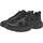 Karl Kani PRIME RUNNER 2 Herren Schwarz 42,5