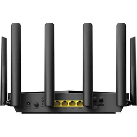 Cudy 4G LTE Cat 12 AC1200 Dualband Router