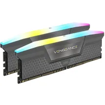 Corsair Vengeance RGB DDR5 Light Enhancement Kit