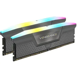 Corsair Vengeance RGB DDR5 Light Enhancement Kit