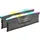 Corsair Vengeance RGB DDR5 Light Enhancement Kit