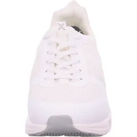 Vado BREEZE I GTX SURROUND Damen Weiß 40