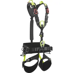 Edelrid Vector Y night-oasis (219) SIZE 1