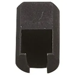KS Tools Buchsen-Abzieher Typ I