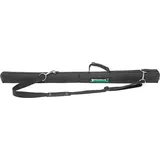 Stahlwille TWBE 65 TASCHE ZUM DMS 650 NM 81231100 Tasche