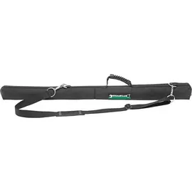 Stahlwille TWBE 65 TASCHE ZUM DMS 650 NM 81231100 Tasche