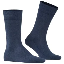 Falke Herren Socken