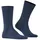 Falke Herren Socken