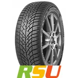 Kumho WinterCraft WP52+ 205/55 R16 94V XL