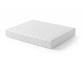 beautysofa MEDIRO CORE 180 x 200 cm H2/H3
