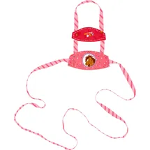 Die Spiegelburg 16794 kleiner Ponyhof