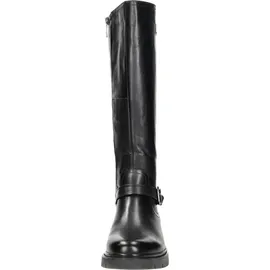 TAMARIS COMFORT Damen Schwarz 40