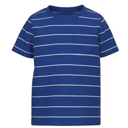 name it T-Shirt Nmmves Surf the Web, 86