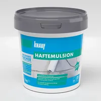 Knauf Haftemulsion 1 kg Grundierung