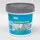 Knauf Haftemulsion 1 kg Grundierung