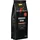 Mount Hagen Crema Honduras ganze Bohne 500 g