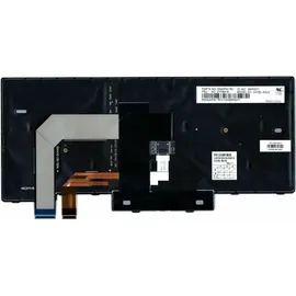 Lenovo ThinkCentre Tiny-In-One 22 Gen 5