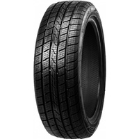 Windforce Catchfors A/S 185/65 R15 92T XL